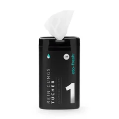 oto-fresh čistiace utierky (30ks)